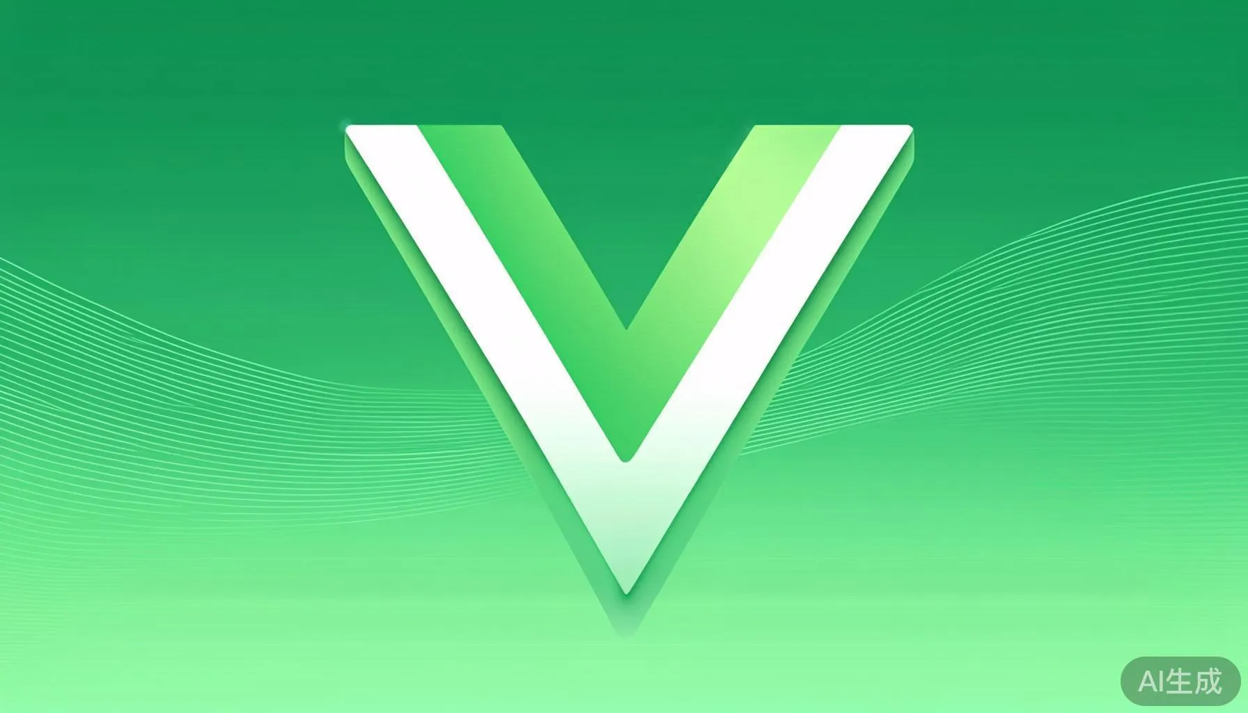  Vue.js 全指南：从核心概念到最佳实践
