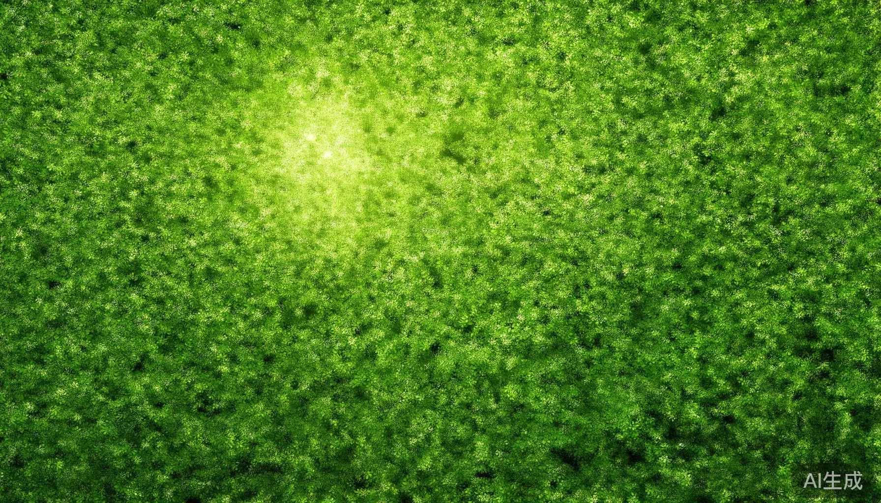 以《生态环境法典》之名,守护我们共同的家园