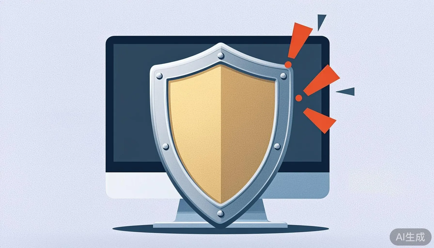 从入门到精通的Python系列教程：第八章 文件操作与异常处理——别让程序动不动就崩溃