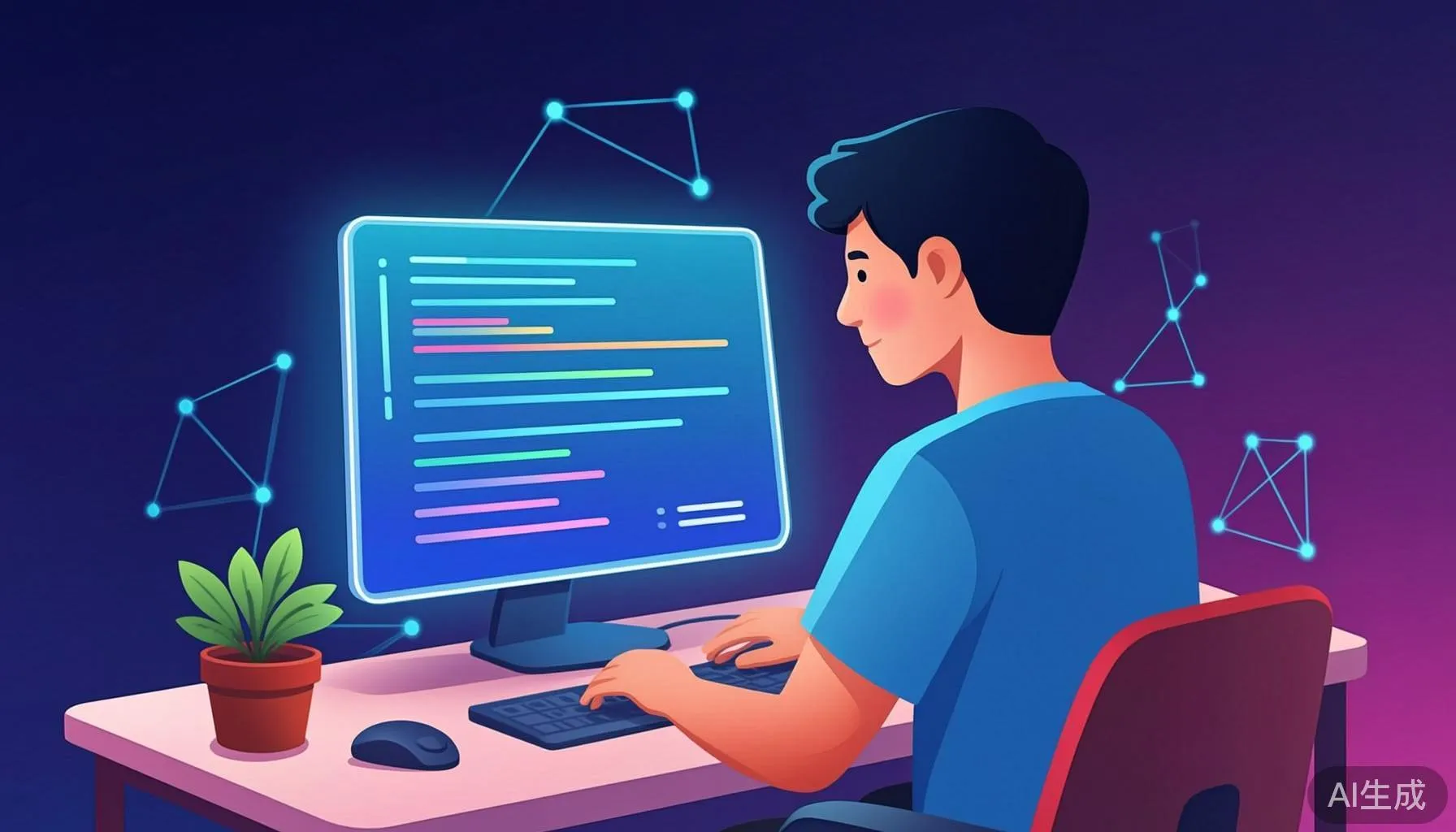 Next.js 全指南：从核心概念到最佳实践