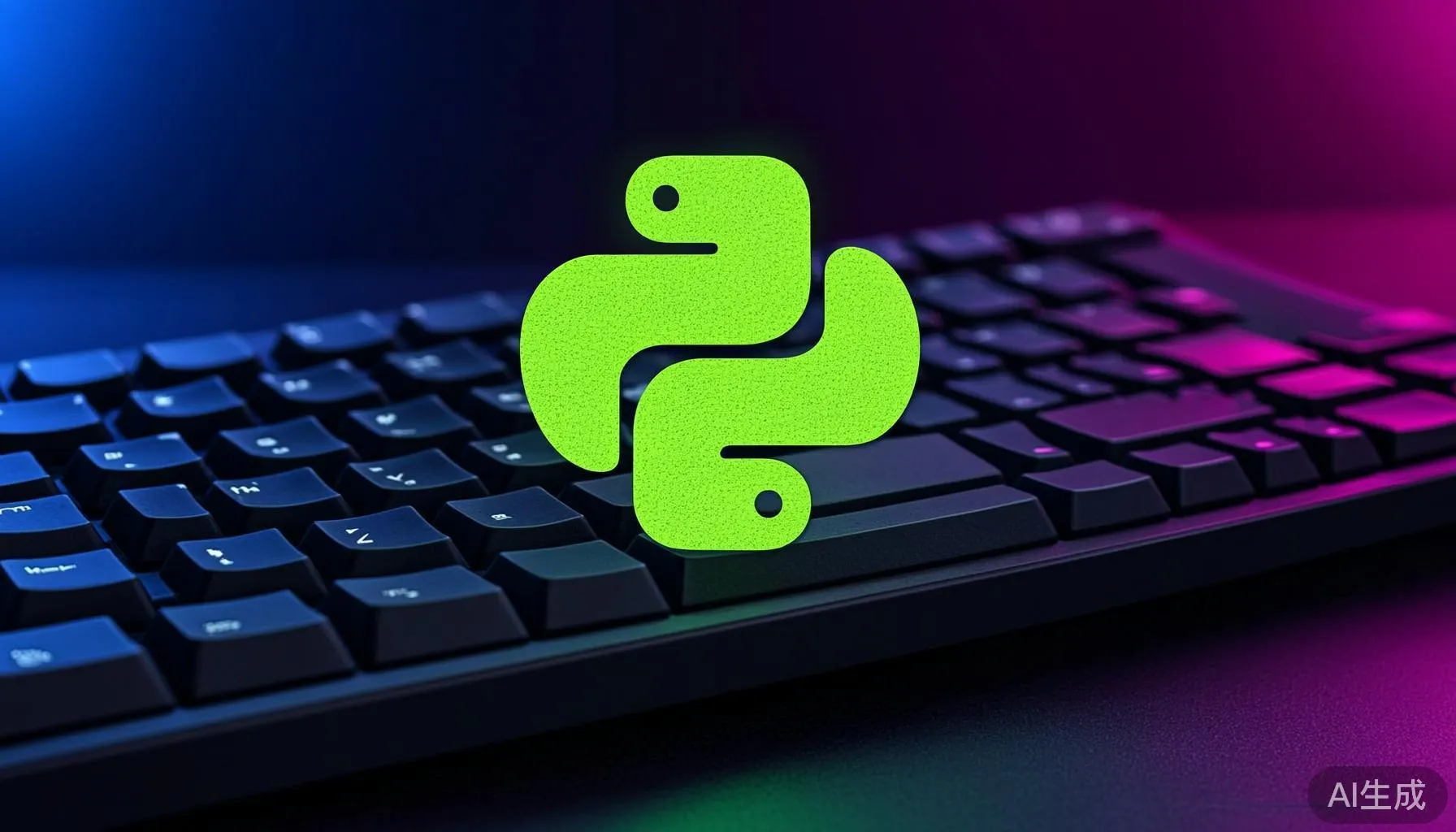 从入门到精通的Python系列教程：第五章 字典与集合的键值对哲学