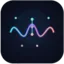 WQuake回放文件编辑器 v1.0.0 Beta