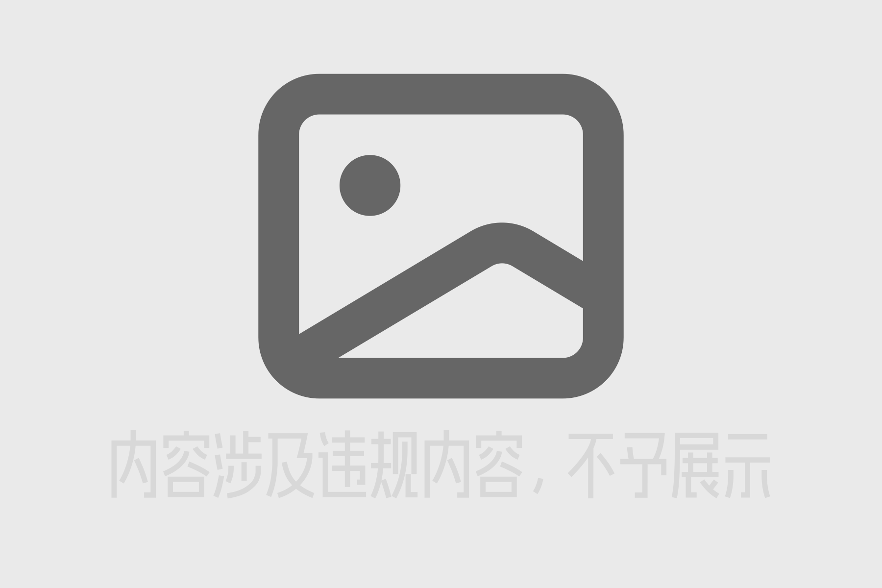 未标题-1.png